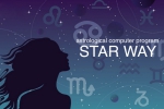 Women astrologers who were born in the 20th century - Vista previa